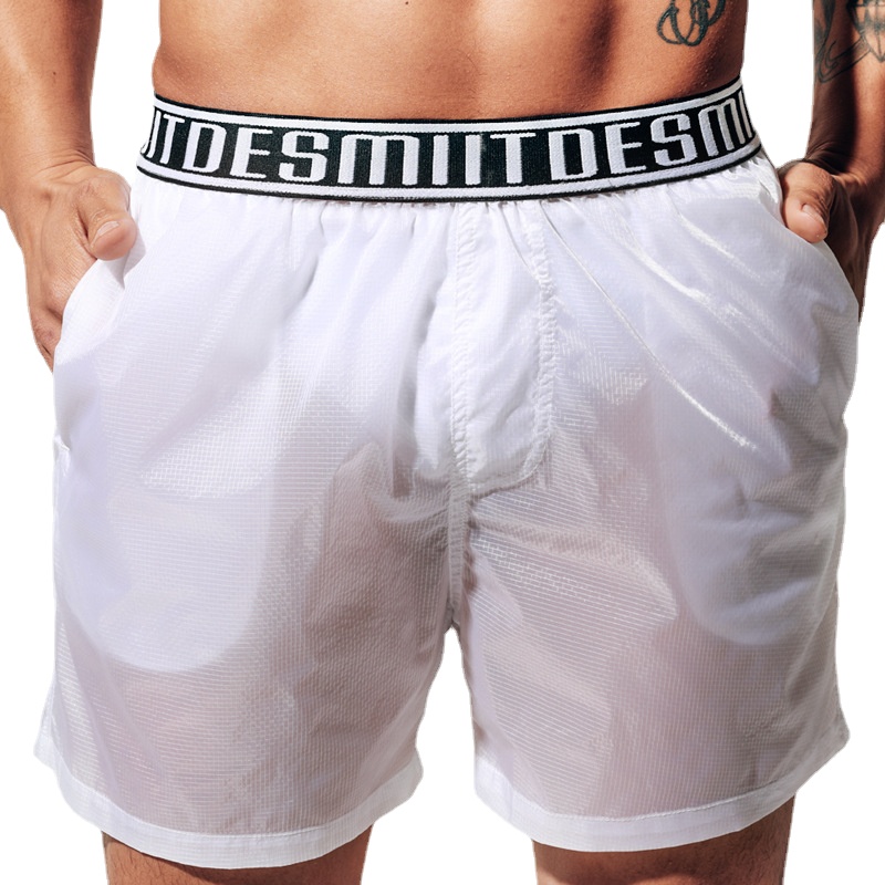 Super Thin Soft Board Shorts M - Trunks Board Surf recensione e prezzo