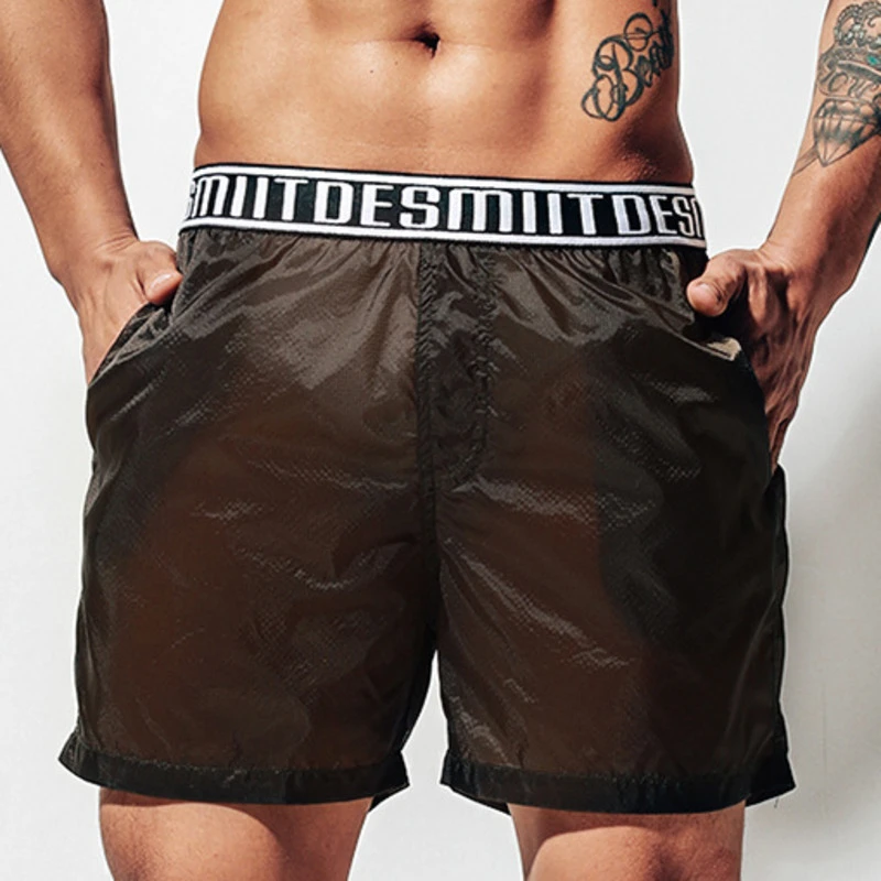 Super Thin Soft Board Shorts M - Trunks Board Surf recensione e prezzo