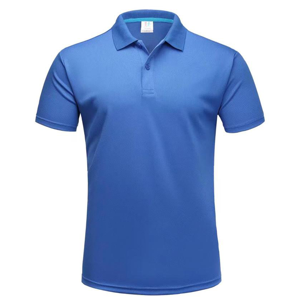 Plain Dry Fit Polo T Shirts Me - Polo Shirt Pique recensione e prezzo