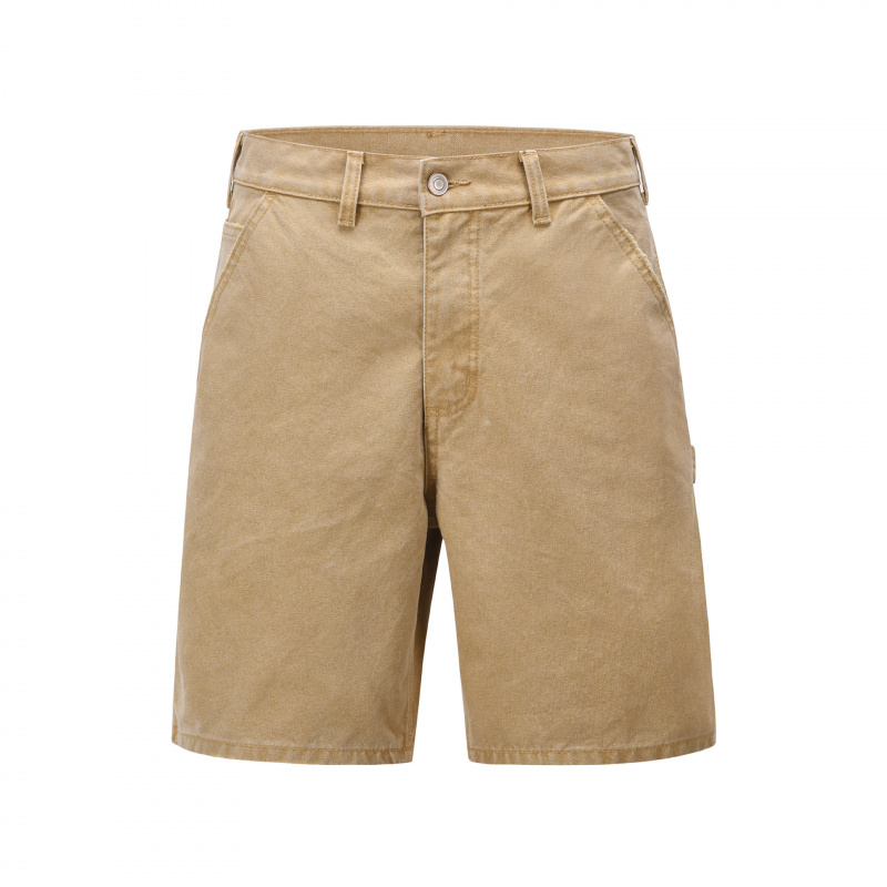 MAQVOB Top Quality Luxury Outd - Shorts Chino Slim recensione e prezzo