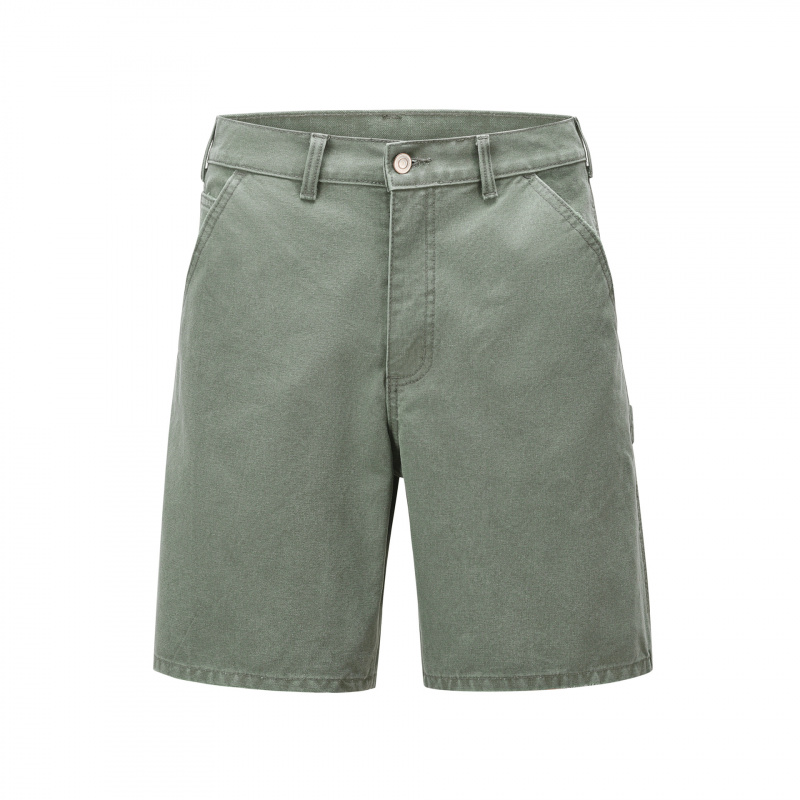 MAQVOB Top Quality Luxury Outd - Shorts Chino Slim recensione e prezzo