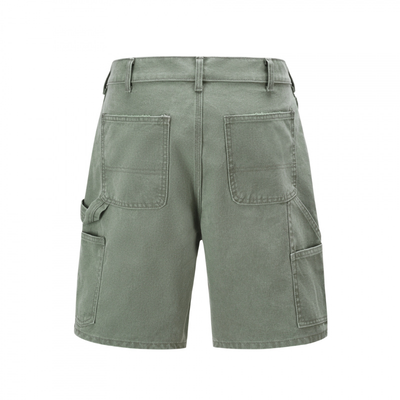 MAQVOB Top Quality Luxury Outd - Shorts Chino Slim recensione e prezzo