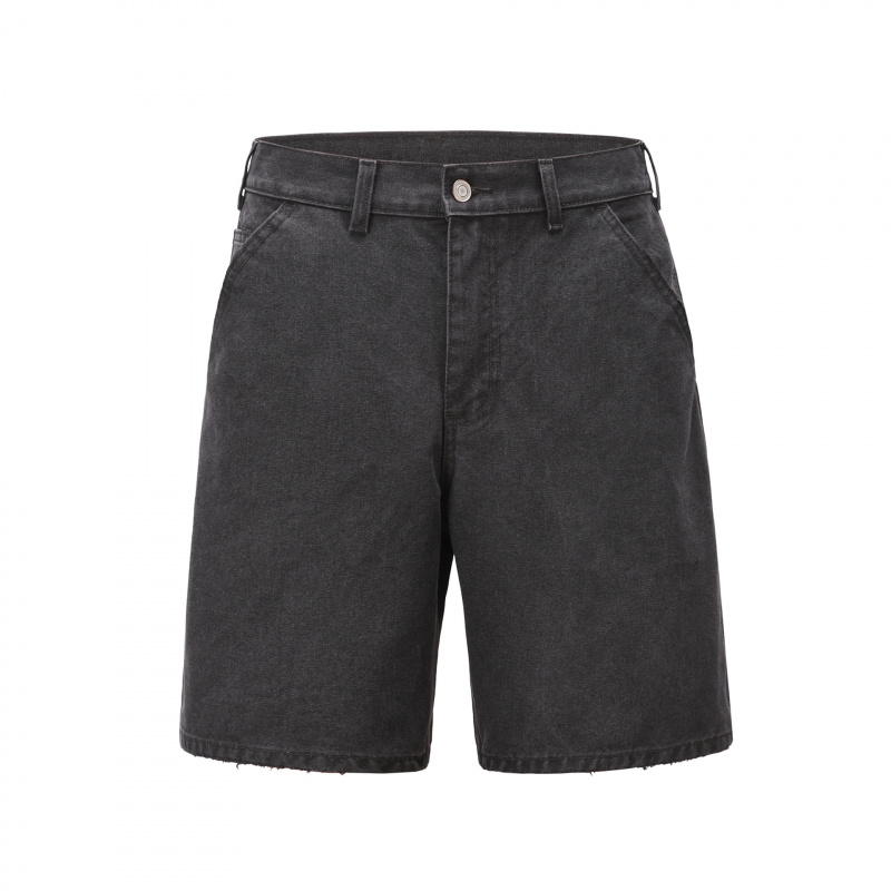 MAQVOB Top Quality Luxury Outd - Shorts Chino Slim recensione e prezzo