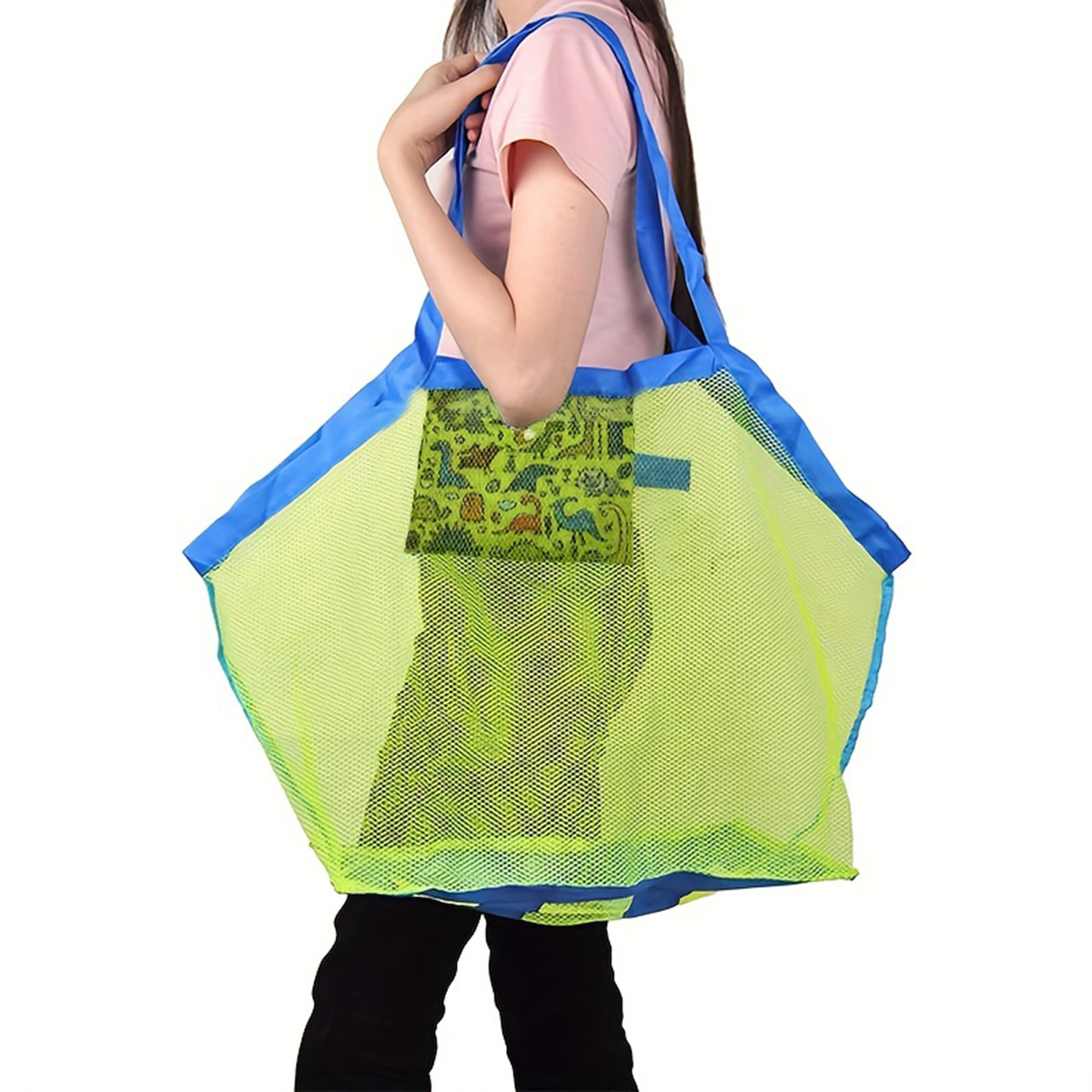 Children Sand Away Protable Me - Beach Towel Large recensione e prezzo