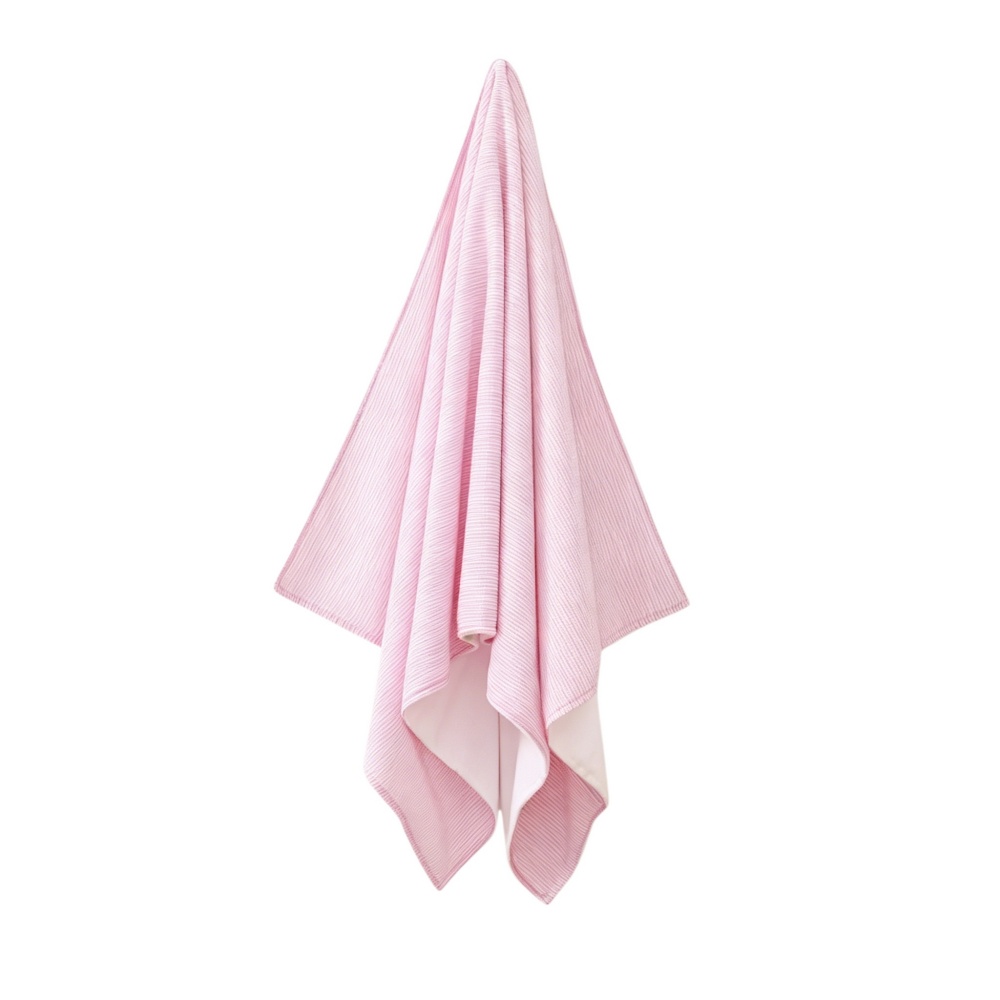 BRLPONVE 100% Cotton Striped B - Beach Towel Large recensione e prezzo