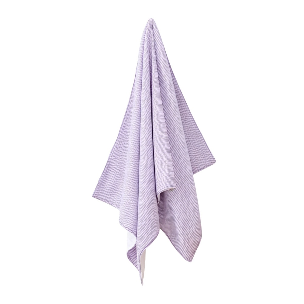 BRLPONVE 100% Cotton Striped B - Beach Towel Large recensione e prezzo