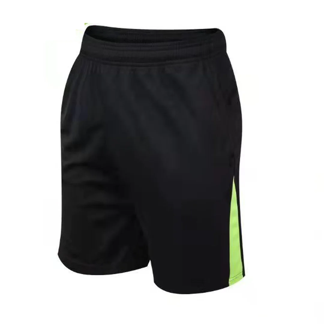 Men Swim Shorts Swimwear Trunk - Trunks Board Surf recensione e prezzo