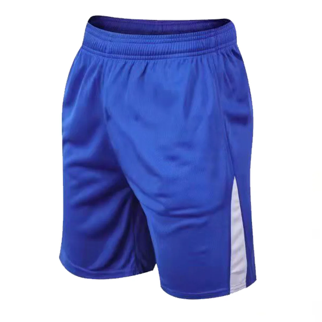 Men Swim Shorts Swimwear Trunk - Trunks Board Surf recensione e prezzo