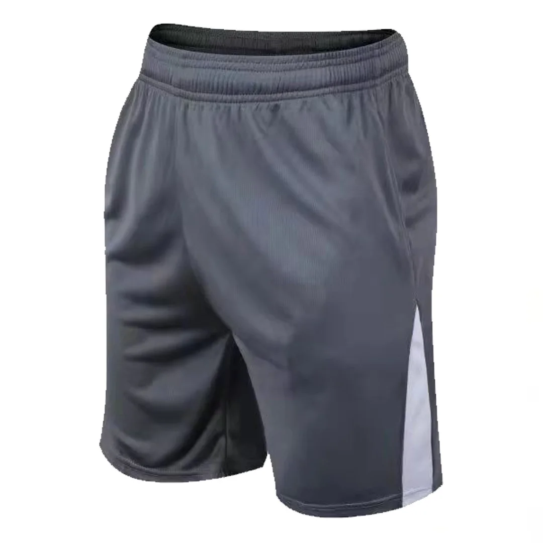 Men Swim Shorts Swimwear Trunk - Trunks Board Surf recensione e prezzo