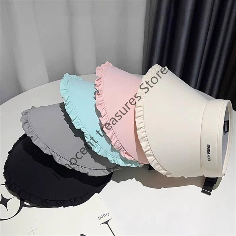 3XUA Packable Soft Elastic Hat - Packable Hat Nylon recensione e prezzo