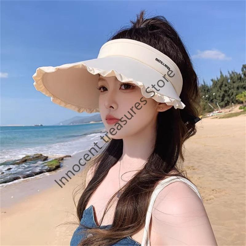 3XUA Packable Soft Elastic Hat - Packable Hat Nylon recensione e prezzo