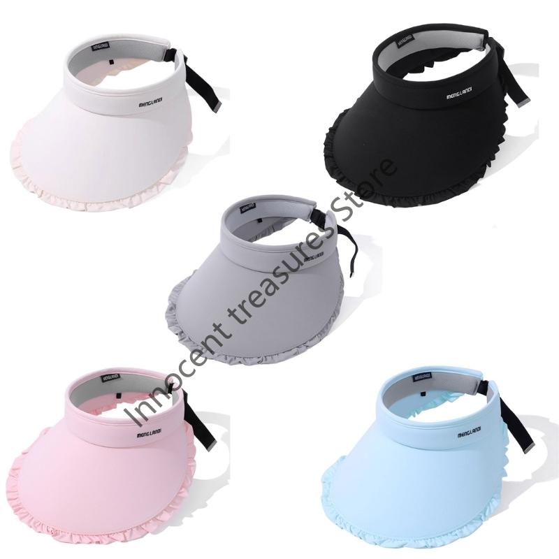 3XUA Packable Soft Elastic Hat - Packable Hat Nylon recensione e prezzo
