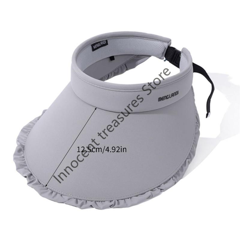 3XUA Packable Soft Elastic Hat - Packable Hat Nylon recensione e prezzo