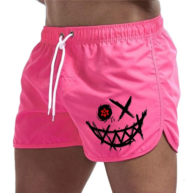 Men's 2026 Quick Dry Loose Boa - Trunks Board Surf recensione e prezzo