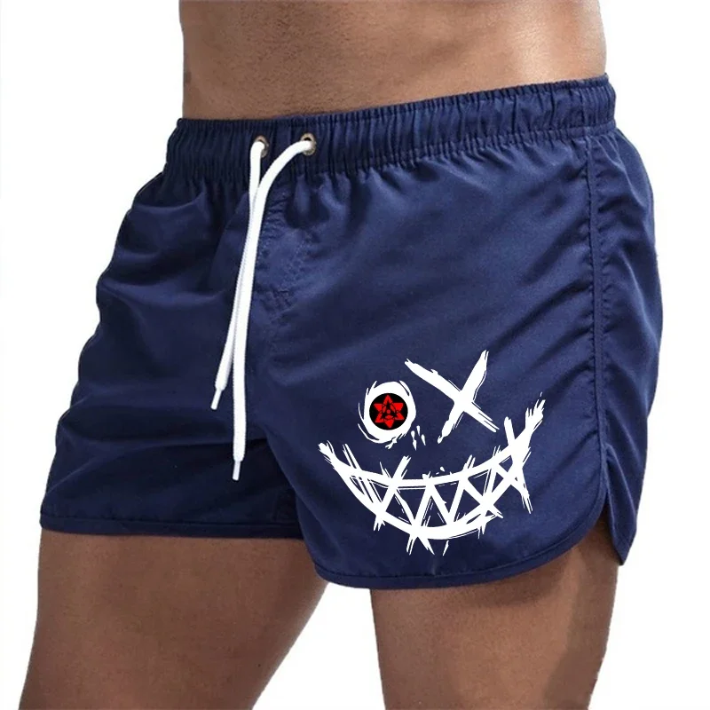 Men's 2026 Quick Dry Loose Boa - Trunks Board Surf recensione e prezzo