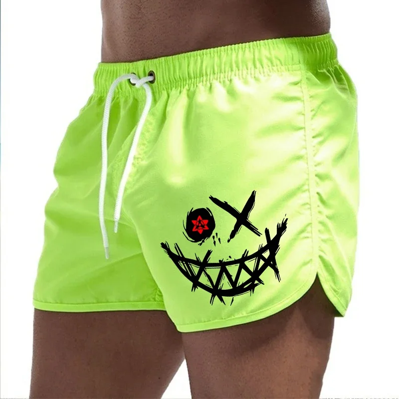 Men's 2026 Quick Dry Loose Boa - Trunks Board Surf recensione e prezzo