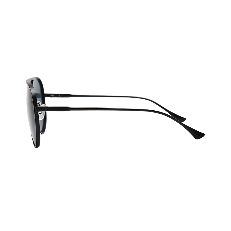 Original Xiaomi Mijia Aviator  - Sunglasses Aviator Polarized recensione e prezzo