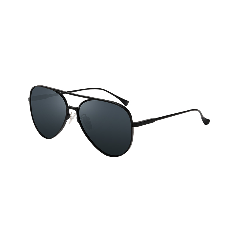 Original Xiaomi Mijia Aviator  - Sunglasses Aviator Polarized recensione e prezzo