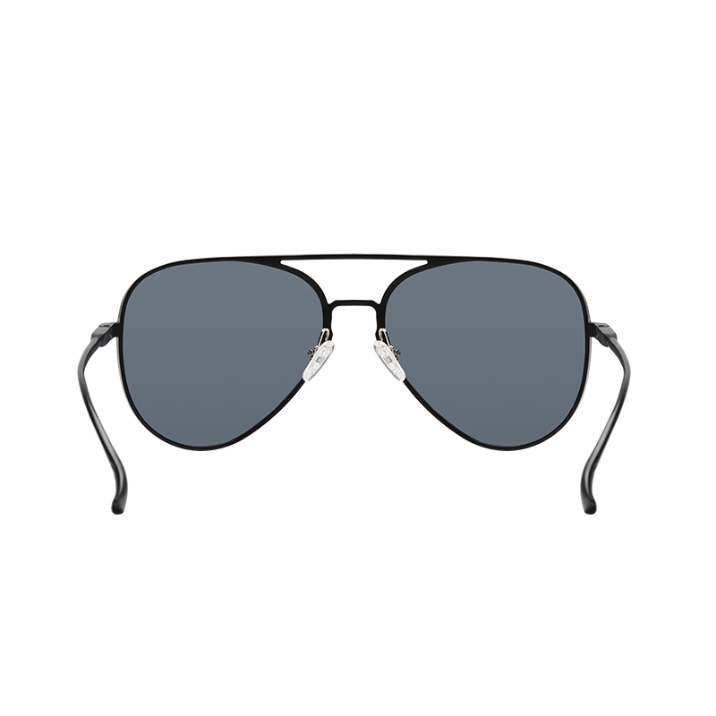 Original Xiaomi Mijia Aviator  - Sunglasses Aviator Polarized recensione e prezzo