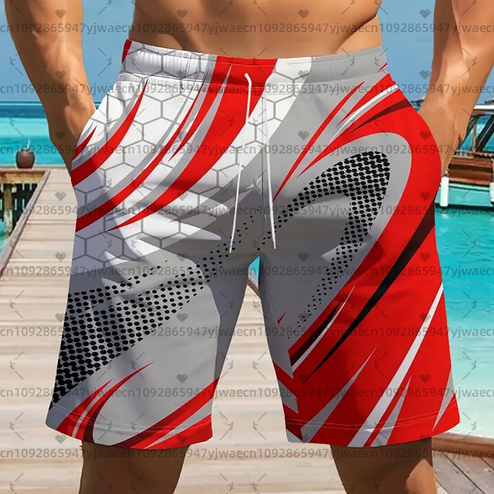 26 Summer Men women Board Surf - Trunks Board Surf recensione e prezzo