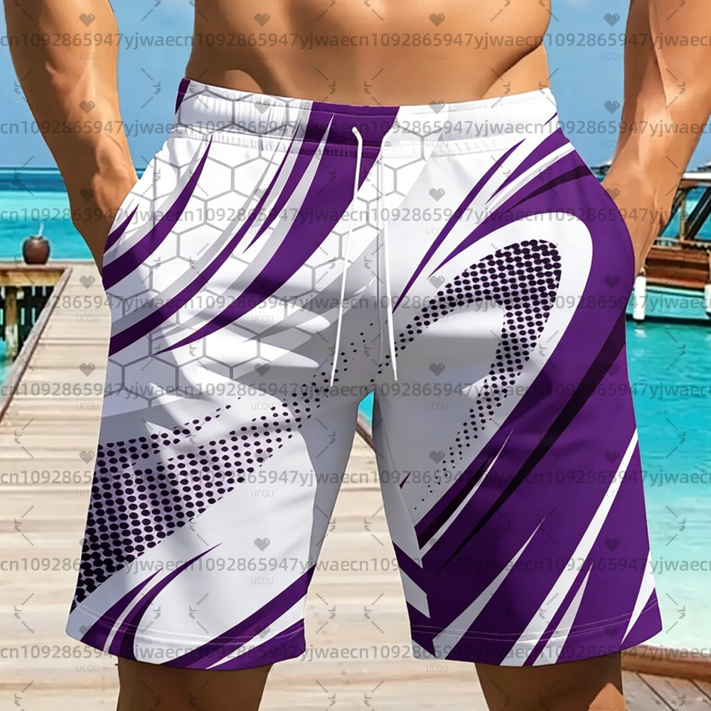 26 Summer Men women Board Surf - Trunks Board Surf recensione e prezzo