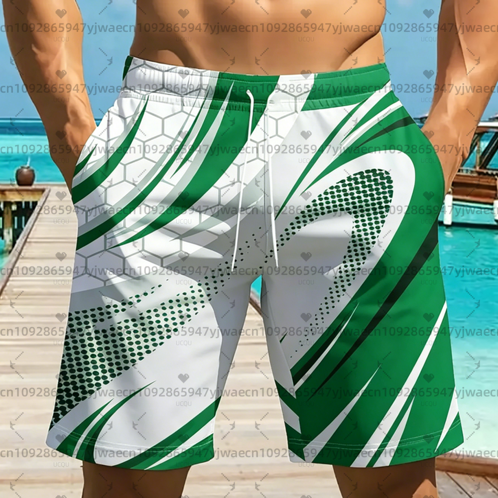 26 Summer Men women Board Surf - Trunks Board Surf recensione e prezzo