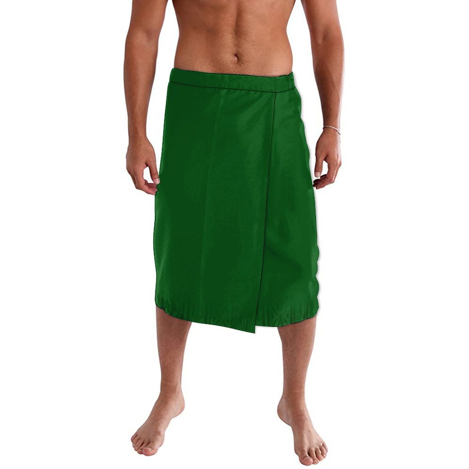 Newly Designed Polynesian Beac - Sarong Men Wrap recensione e prezzo