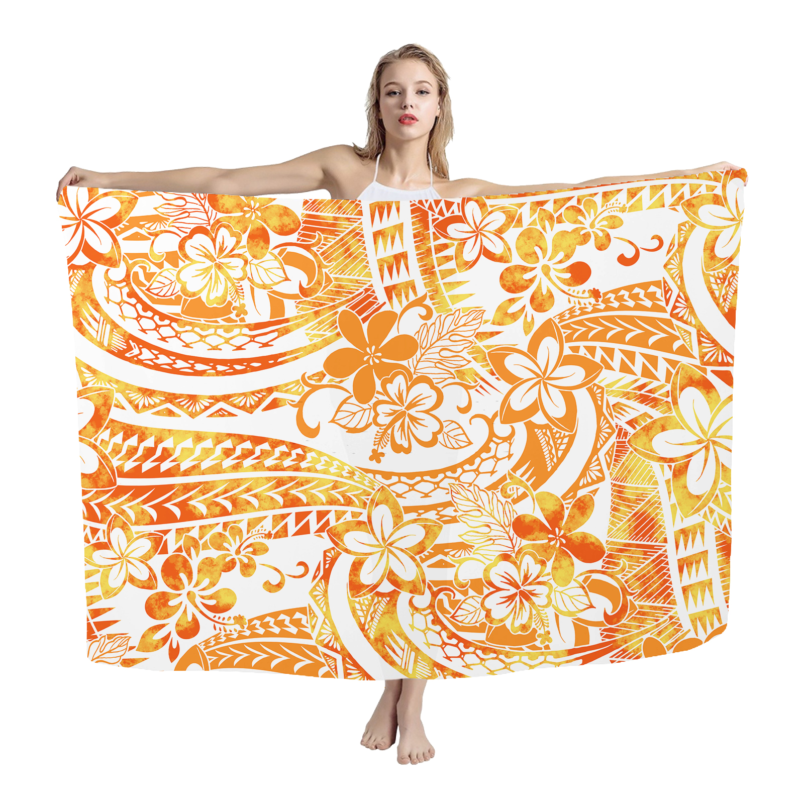 Summer Custom Sarong Rugby Tea - Sarong Men Wrap recensione e prezzo