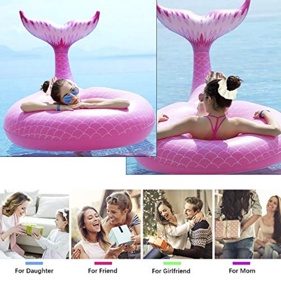 Microfiber Hair Drying Scrunch - Beach Towel Large recensione e prezzo