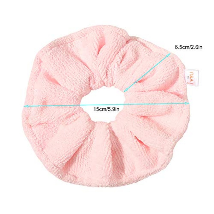 Microfiber Hair Drying Scrunch - Beach Towel Large recensione e prezzo