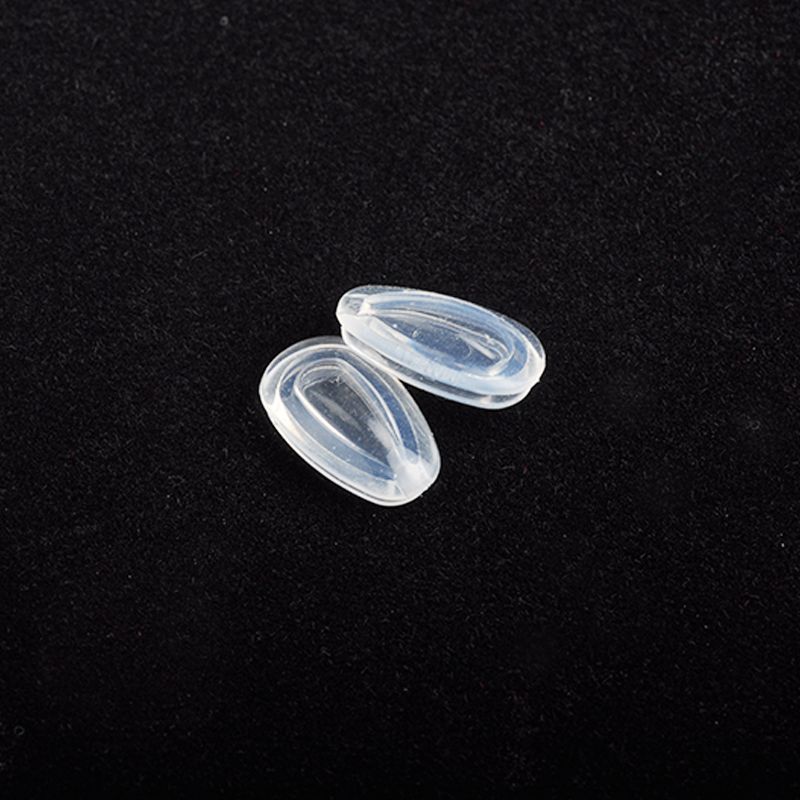Livestrong Airtech Nose Pads f - Sunglass Retainer Cord recensione e prezzo