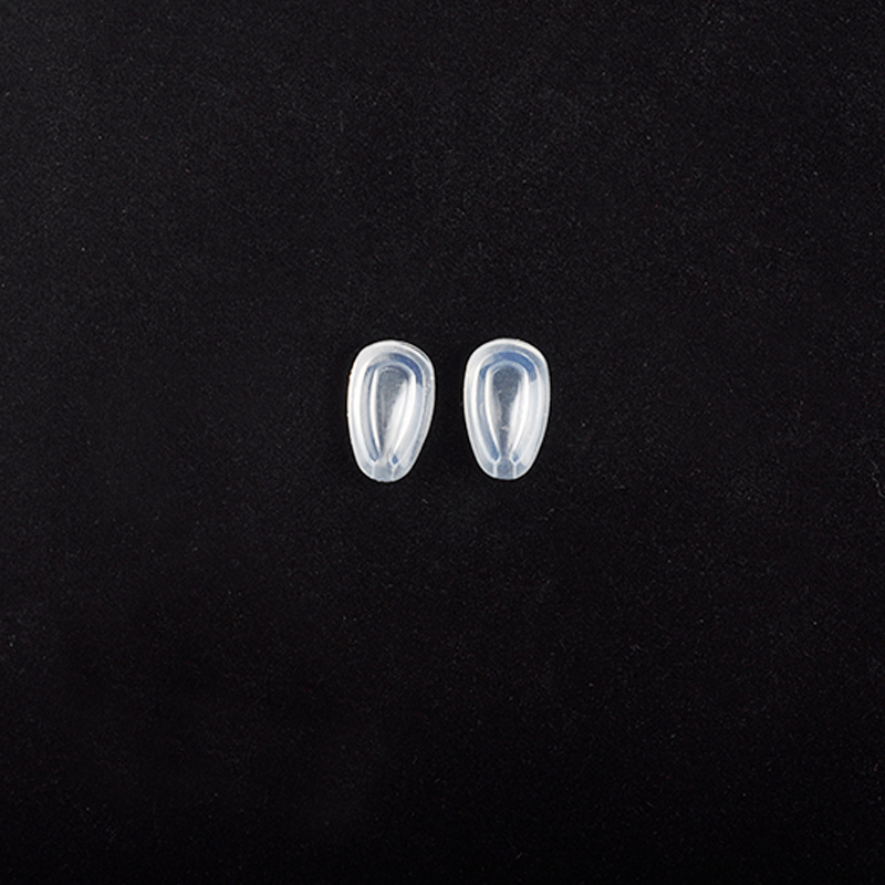 Livestrong Airtech Nose Pads f - Sunglass Retainer Cord recensione e prezzo