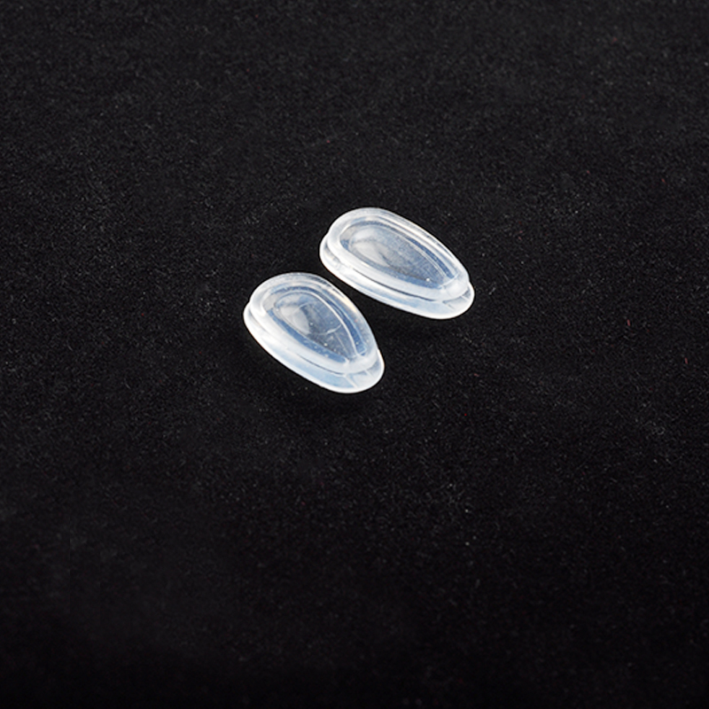 Livestrong Airtech Nose Pads f - Sunglass Retainer Cord recensione e prezzo
