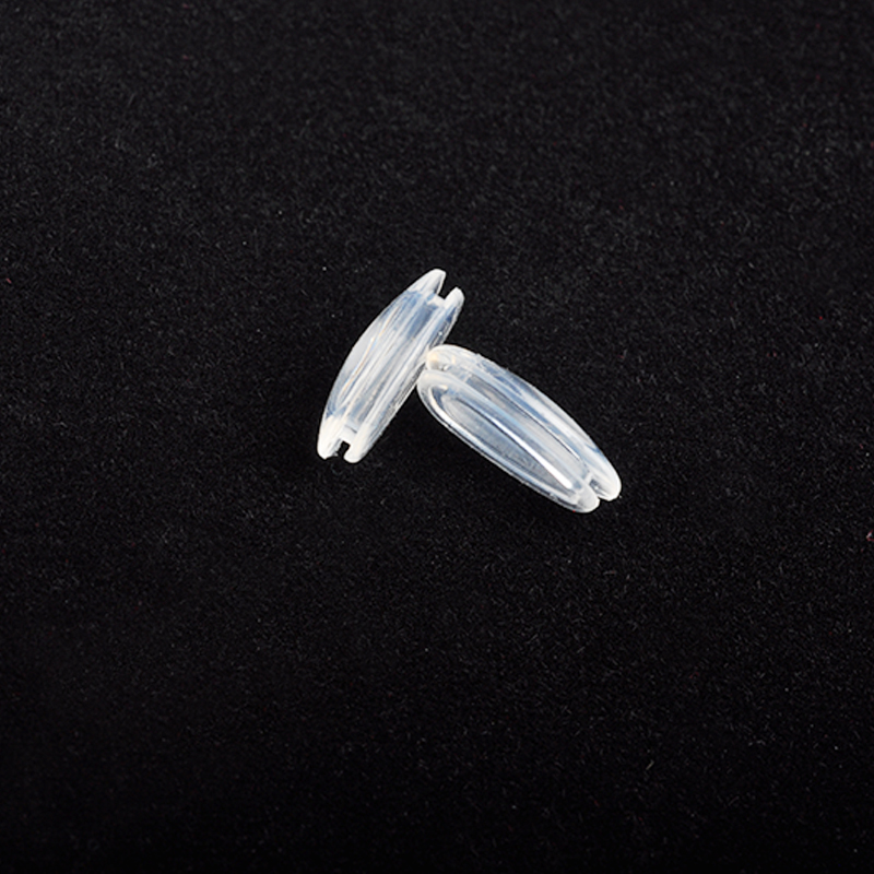 Livestrong Airtech Nose Pads f - Sunglass Retainer Cord recensione e prezzo