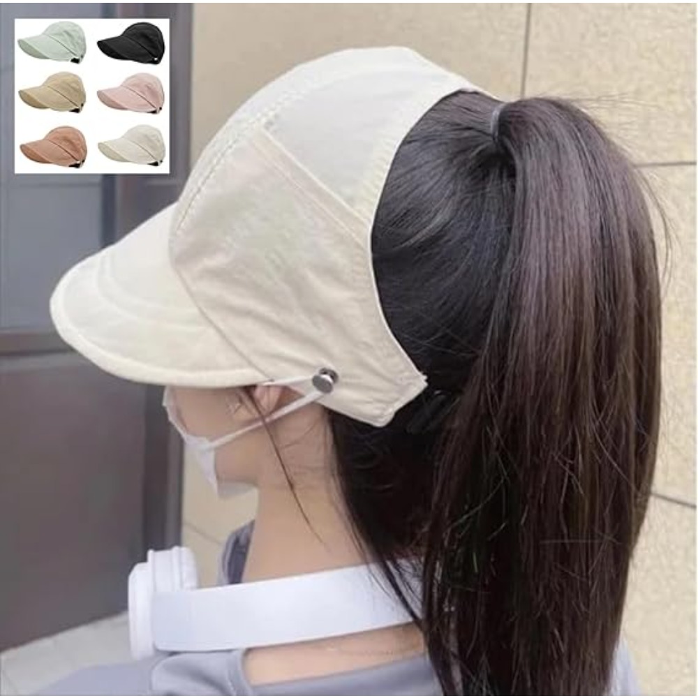 Sun Hats for Women Wide Brim U - Packable Hat Nylon recensione e prezzo