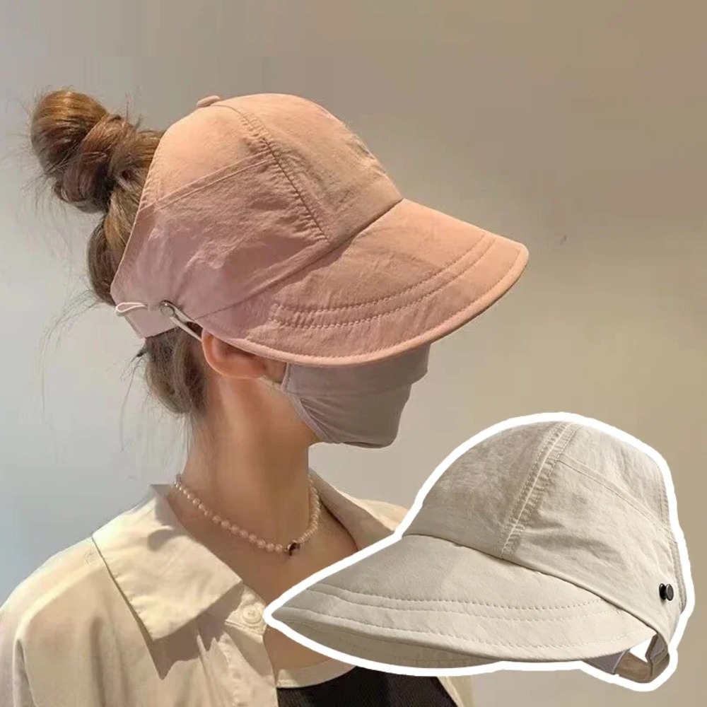 Sun Hats for Women Wide Brim U - Packable Hat Nylon recensione e prezzo