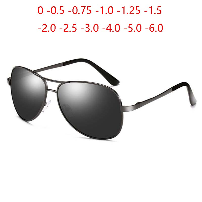 Oval Prescription Sunglasses M - Sunglasses Aviator Polarized recensione e prezzo