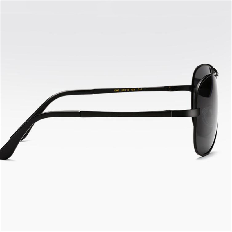 Oval Prescription Sunglasses M - Sunglasses Aviator Polarized recensione e prezzo
