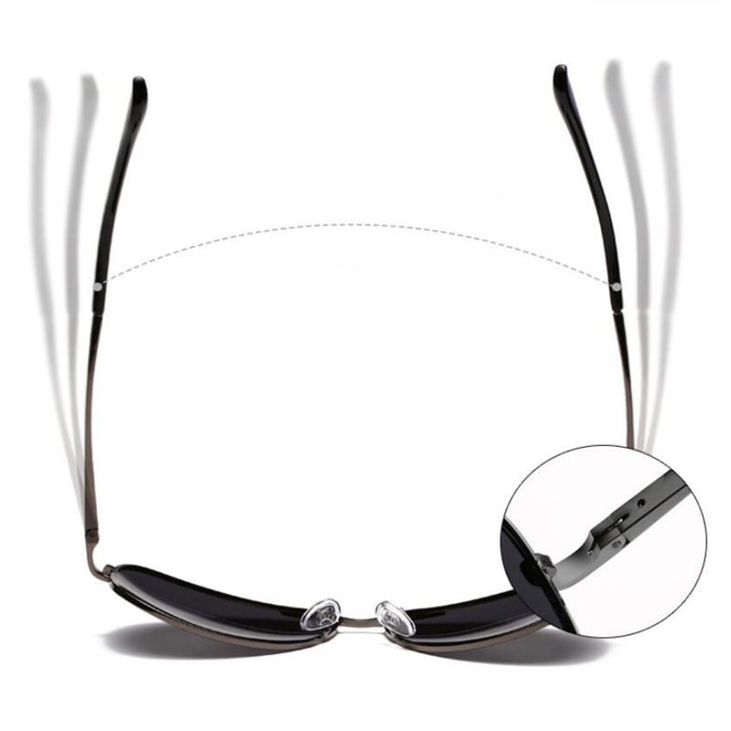 Oval Prescription Sunglasses M - Sunglasses Aviator Polarized recensione e prezzo