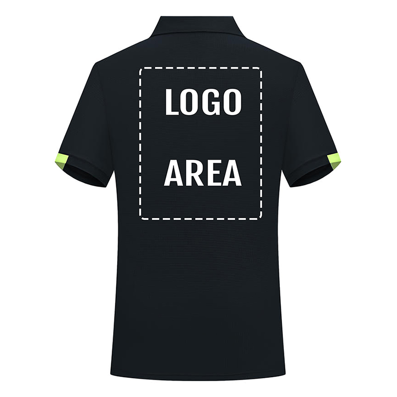 Summer Quick Drying Polos Free - Shirt Camp Collar recensione e prezzo