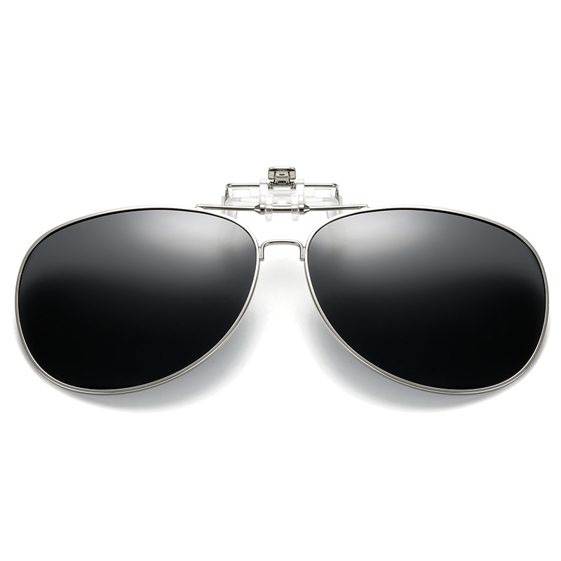 Polarized Sunglasses Lens clip - Sunglasses Aviator Polarized recensione e prezzo