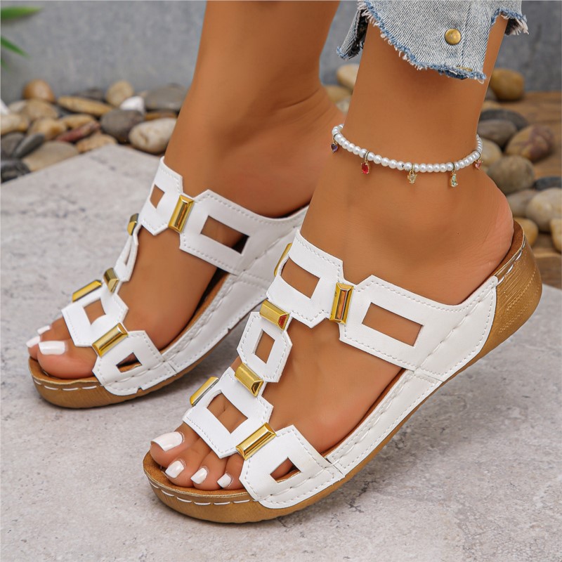 Fashion Shoes Sandals Women We - Espadrille Slip On recensione e prezzo