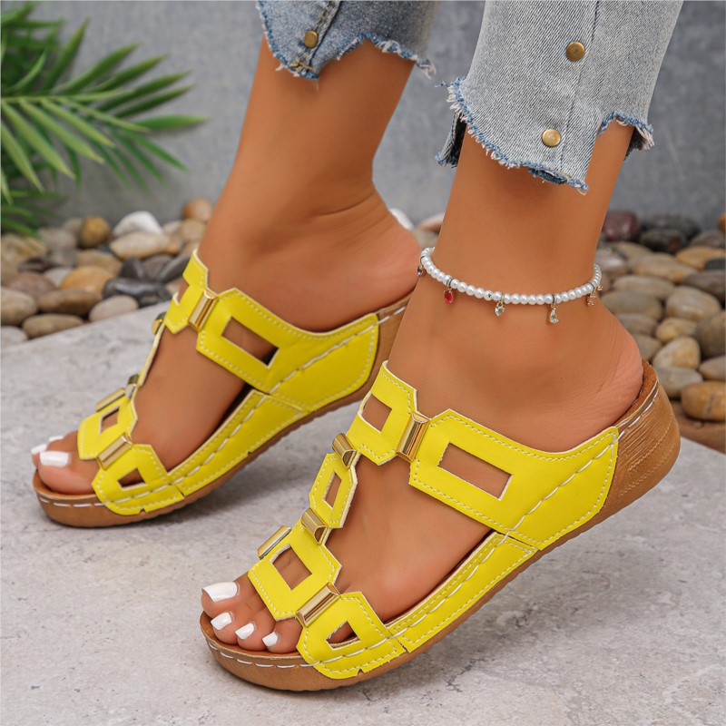 Fashion Shoes Sandals Women We - Espadrille Slip On recensione e prezzo