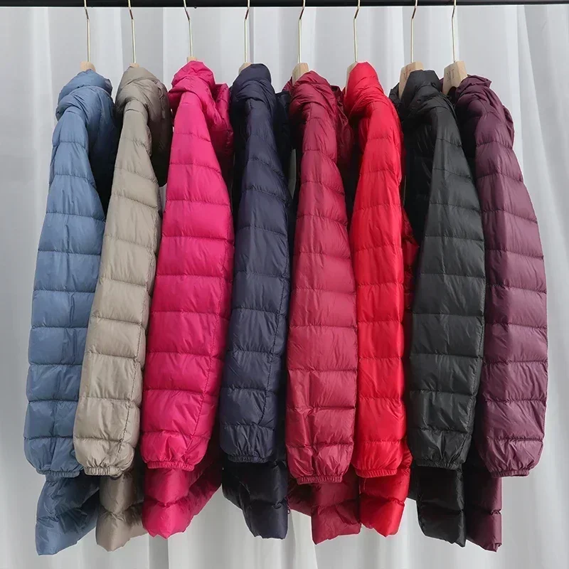 2024 New Arrivals Women X-long - Packable Hat Nylon recensione e prezzo