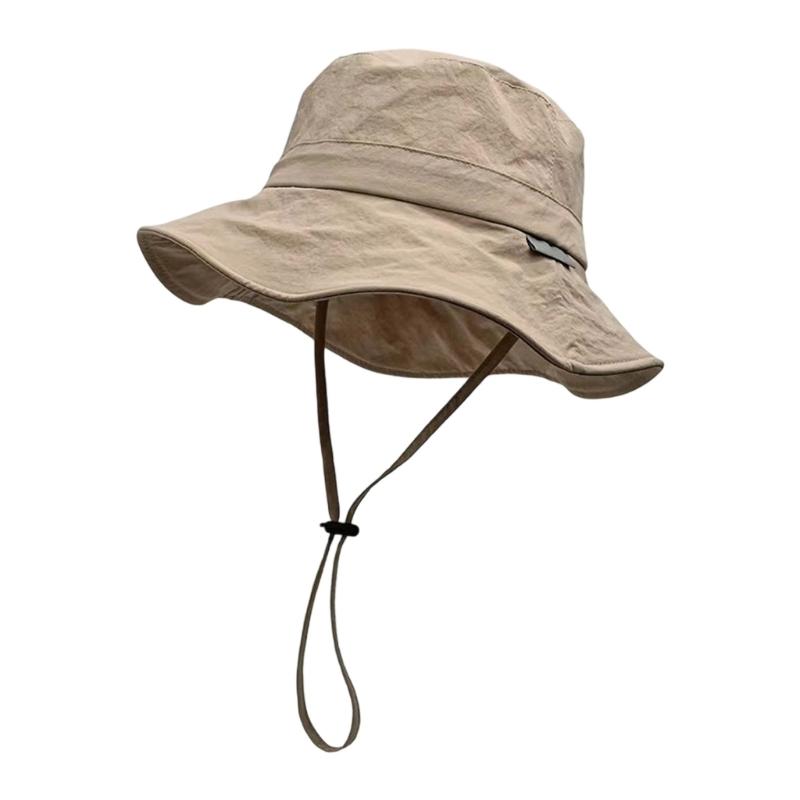 652F Breathable Packable Sun H - Packable Hat Nylon recensione e prezzo