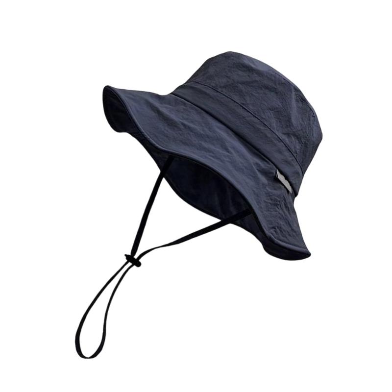 652F Breathable Packable Sun H - Packable Hat Nylon recensione e prezzo