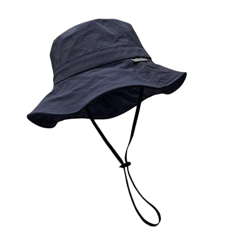 652F Breathable Packable Sun H - Packable Hat Nylon recensione e prezzo