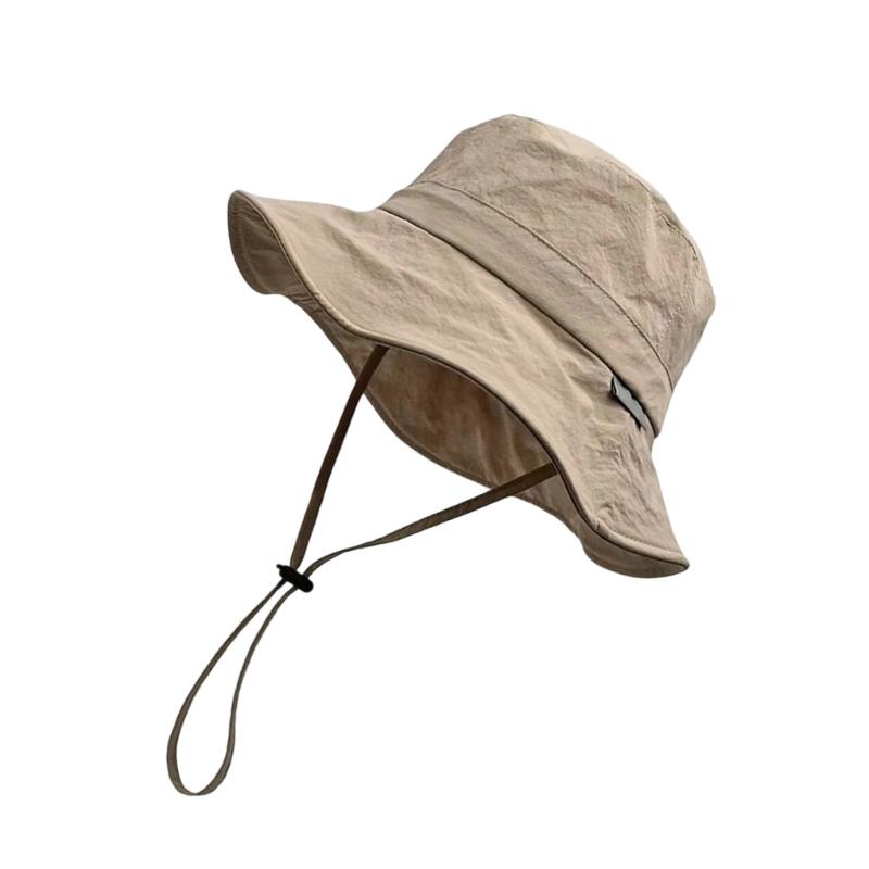 652F Breathable Packable Sun H - Packable Hat Nylon recensione e prezzo