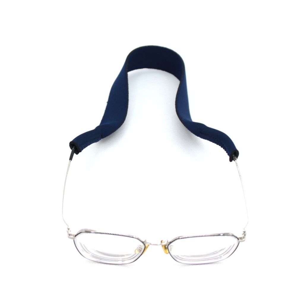 Durable No Tail Sunglasses Str - Sunglass Retainer Cord recensione e prezzo