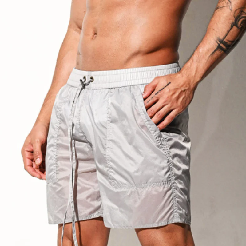 2024 Super Thin Soft Board Sho - Trunks Board Surf recensione e prezzo
